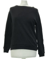 472808 Pulls et gilets CLAUDIE PIERLOT Occasion Once Again Friperie en ligne