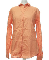 472809 Chemises et blouses PAUL & JOE Occasion Once Again Friperie en ligne