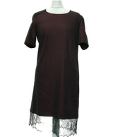 472810 Robes LES PETITES Occasion Once Again Friperie en ligne