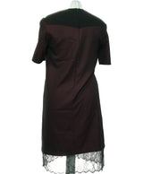 472810 Robes LES PETITES Occasion Vêtement occasion seconde main
