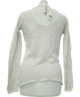 472812 Pulls et gilets DES PETITS HAUTS Occasion Vêtement occasion seconde main