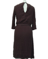 472813 Robes CAROLL Occasion Vêtement occasion seconde main