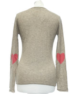 472817 Tops et t-shirts CAROLL Occasion Vêtement occasion seconde main