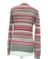 472819 Pulls et gilets BURTON Occasion Vêtement occasion seconde main