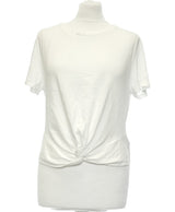 472821 Tops et t-shirts H&M Occasion Once Again Friperie en ligne
