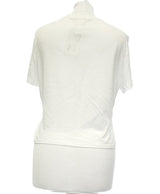 472821 Tops et t-shirts H&M Occasion Vêtement occasion seconde main