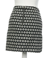 472822 Jupes H&M Occasion Vêtement occasion seconde main