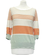 472823 Tops et t-shirts BREAL Occasion Once Again Friperie en ligne