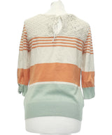 472823 Tops et t-shirts BREAL Occasion Vêtement occasion seconde main
