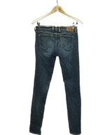 472824 Jeans LEVI'S Occasion Vêtement occasion seconde main