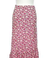 472826 Jupes LA REDOUTE Occasion Once Again Friperie en ligne