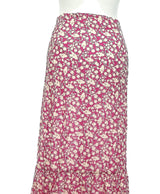472826 Jupes LA REDOUTE Occasion Vêtement occasion seconde main
