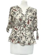 472828 Tops et t-shirts PROMOD Occasion Once Again Friperie en ligne