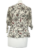 472828 Tops et t-shirts PROMOD Occasion Vêtement occasion seconde main