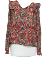 472829 Tops et t-shirts PROMOD Occasion Once Again Friperie en ligne