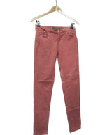 472830 Jeans BEST MOUNTAIN Occasion Once Again Friperie en ligne