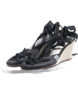 472834 Chaussures ANDRE Occasion Once Again Friperie en ligne