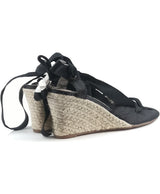 472834 Chaussures ANDRE Occasion Vêtement occasion seconde main