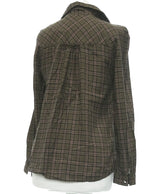 472837 Chemises et blouses BERENICE Occasion Vêtement occasion seconde main
