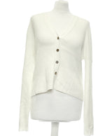 472838 Pulls et gilets DOROTHY PERKINS Occasion Once Again Friperie en ligne