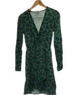 472840 Robes ANGE Occasion Once Again Friperie en ligne
