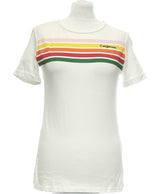472841 Tops et t-shirts DOROTHY PERKINS Occasion Once Again Friperie en ligne
