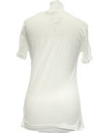 472841 Tops et t-shirts DOROTHY PERKINS Occasion Vêtement occasion seconde main