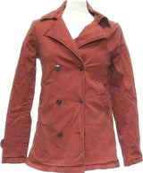 472842 Vestes DDP Occasion Once Again Friperie en ligne