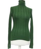 472843 Pulls et gilets PEPE JEANS Occasion Once Again Friperie en ligne