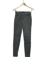 472844 Pantalons et pantacourts CIMARRON Occasion Once Again Friperie en ligne
