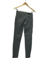 472844 Pantalons et pantacourts CIMARRON Occasion Vêtement occasion seconde main