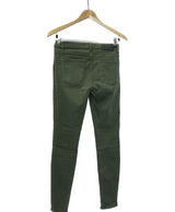 472845 Pantalons et pantacourts CIMARRON Occasion Vêtement occasion seconde main