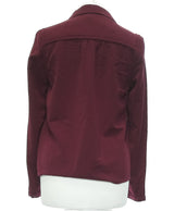 472846 Chemises et blouses COLOR BLOCK Occasion Vêtement occasion seconde main