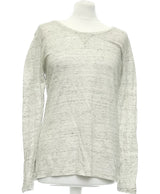 472847 Tops et t-shirts KARL MARC JOHN Occasion Once Again Friperie en ligne