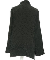 472849 Vestes H&M Occasion Vêtement occasion seconde main