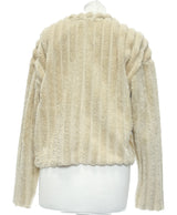 472850 Pulls et gilets ZARA Occasion Vêtement occasion seconde main