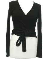 472852 Tops et t-shirts ZARA Occasion Once Again Friperie en ligne