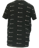 472854 Tops et t-shirts CHAMPION Occasion Vêtement occasion seconde main