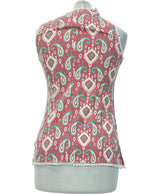 472855 Tops et t-shirts ALMATRICHI Occasion Vêtement occasion seconde main