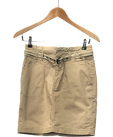 472856 Jupes CAMAIEU Occasion Once Again Friperie en ligne