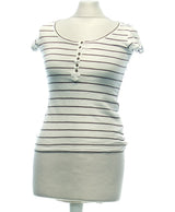 472858 Tops et t-shirts PIMKIE Occasion Once Again Friperie en ligne