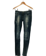 472859 Jeans PIMKIE Occasion Once Again Friperie en ligne