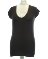 472860 Tops et t-shirts ETAM Occasion Once Again Friperie en ligne