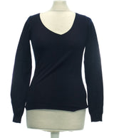 472861 Pulls et gilets CAMAIEU Occasion Once Again Friperie en ligne