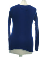 472863 Pulls et gilets CAMAIEU Occasion Vêtement occasion seconde main