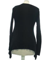 472865 Tops et t-shirts MANOUKIAN Occasion Vêtement occasion seconde main