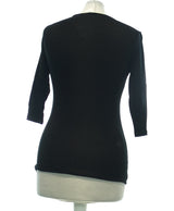 472866 Tops et t-shirts CAMAIEU Occasion Vêtement occasion seconde main