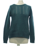 472867 Pulls et gilets NICE THINGS Occasion Once Again Friperie en ligne