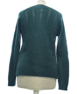 472867 Pulls et gilets NICE THINGS Occasion Vêtement occasion seconde main