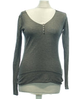 472868 Pulls et gilets MARIE SIXTINE Occasion Once Again Friperie en ligne